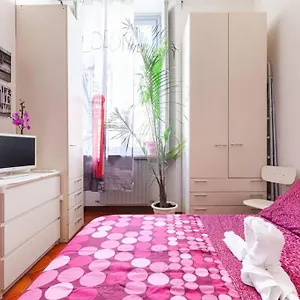  Apartamento Mylove22