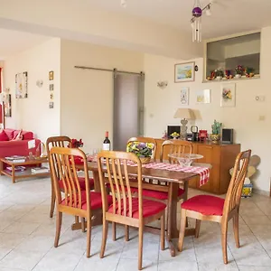https://casa-limoncello.taorminaitalyhotels.com