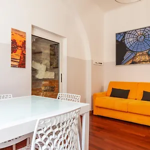 https://da-simone-in-the-heart-of-milan.italymilanhotels.net