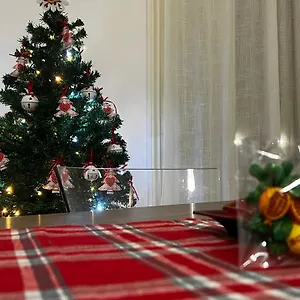https://a-piscaria.taorminaitalyhotels.com