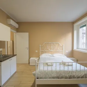  Apartamento Smart Flat Portello