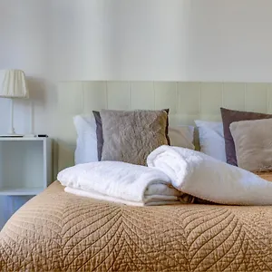 https://st-peter-vatican-apartment.it-romehotels.com