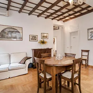 https://campo-de-fiori-apartment-rome-00186.it-romehotels.com