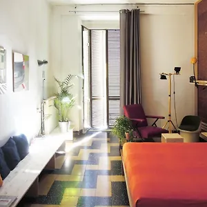https://design-double-view-flat.italymilanhotels.net